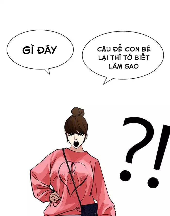 Hoán Đổi Diệu Kỳ - Chương 187 - ảnh 36