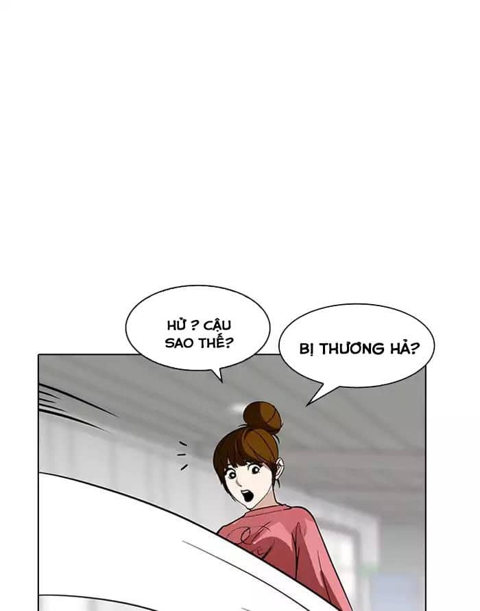 Hoán Đổi Diệu Kỳ - Chương 187 - ảnh 43