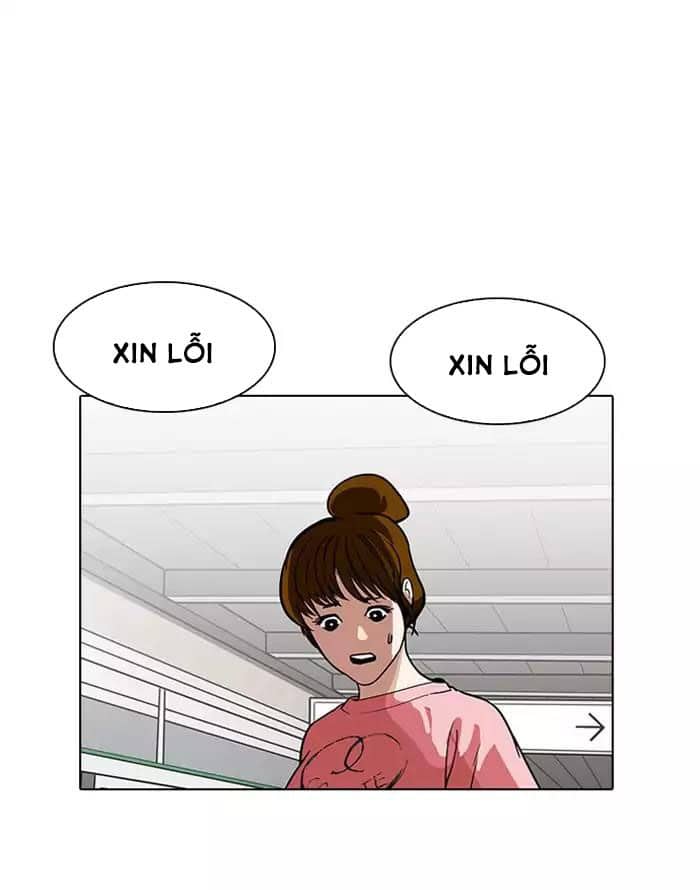 Hoán Đổi Diệu Kỳ - Chương 187 - ảnh 46