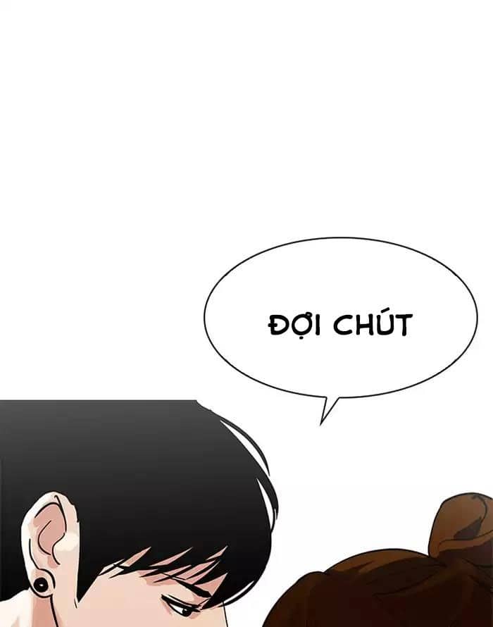 Hoán Đổi Diệu Kỳ - Chương 187 - ảnh 66