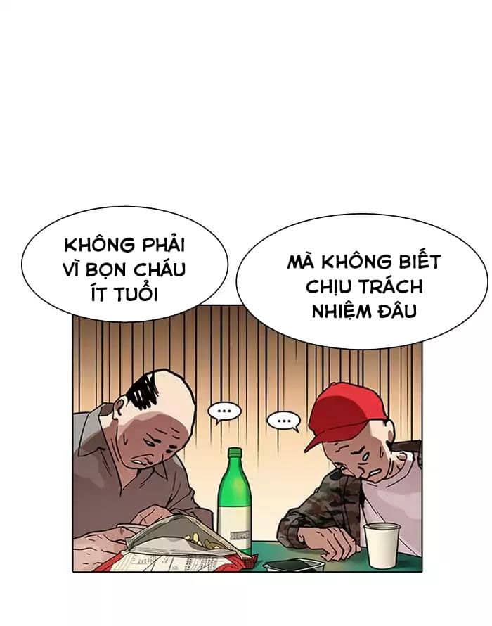 Hoán Đổi Diệu Kỳ - Chương 187 - ảnh 88
