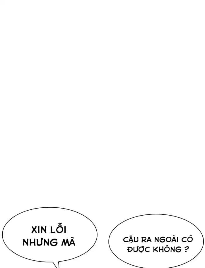 Hoán Đổi Diệu Kỳ - Chương 188 - ảnh 121