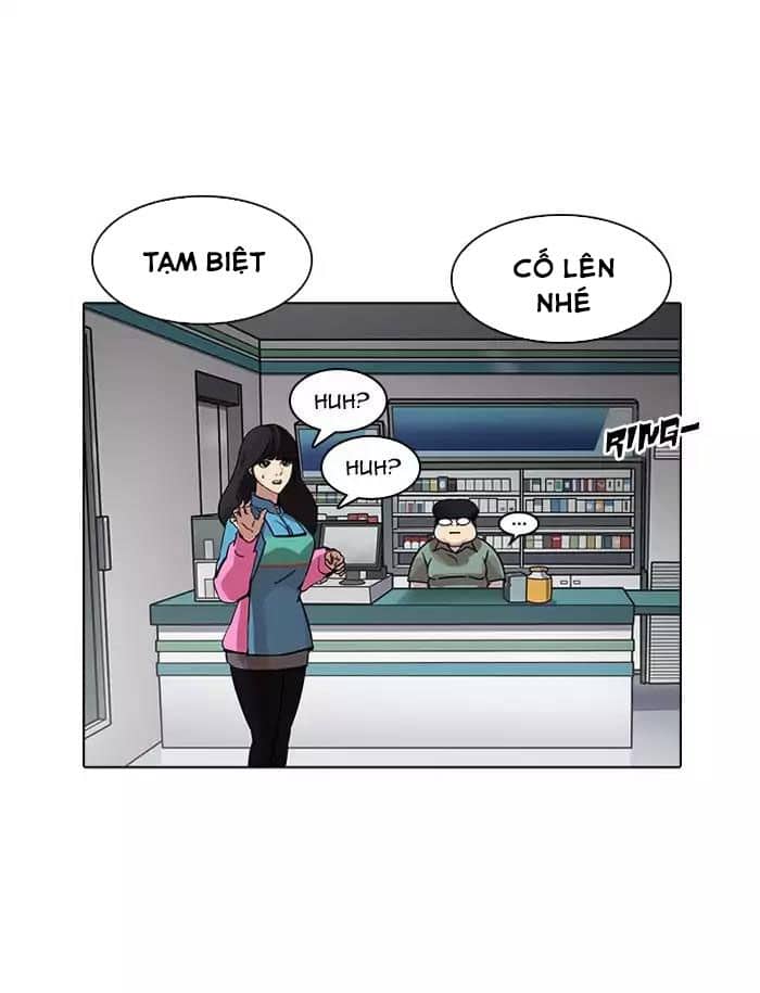 Hoán Đổi Diệu Kỳ - Chương 188 - ảnh 128