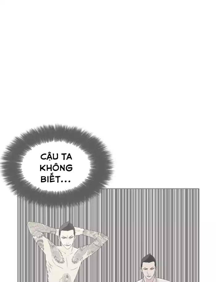 Hoán Đổi Diệu Kỳ - Chương 188 - ảnh 31
