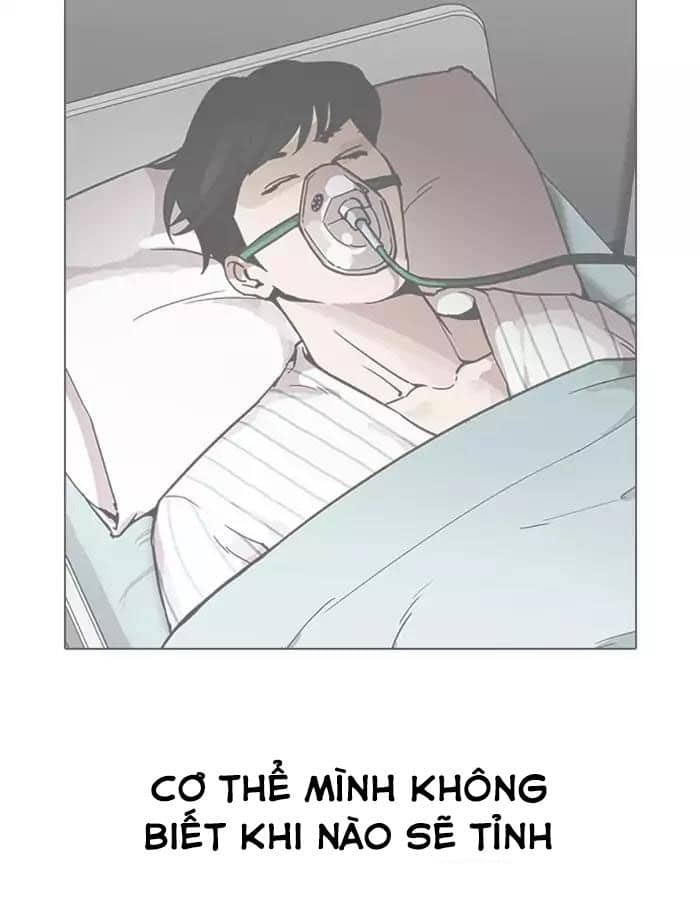 Hoán Đổi Diệu Kỳ - Chương 188 - ảnh 80