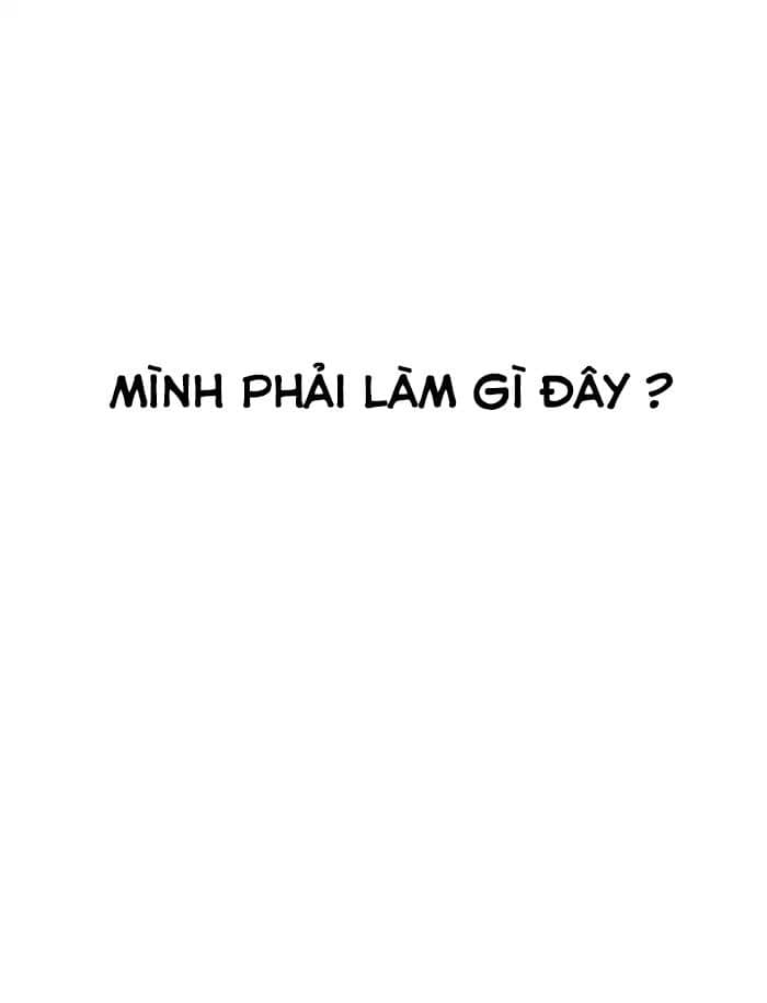 Hoán Đổi Diệu Kỳ - Chương 188 - ảnh 83