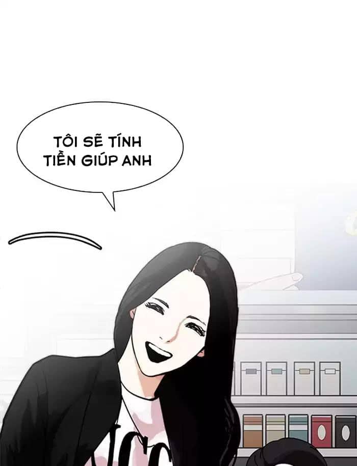 Hoán Đổi Diệu Kỳ - Chương 188 - ảnh 89