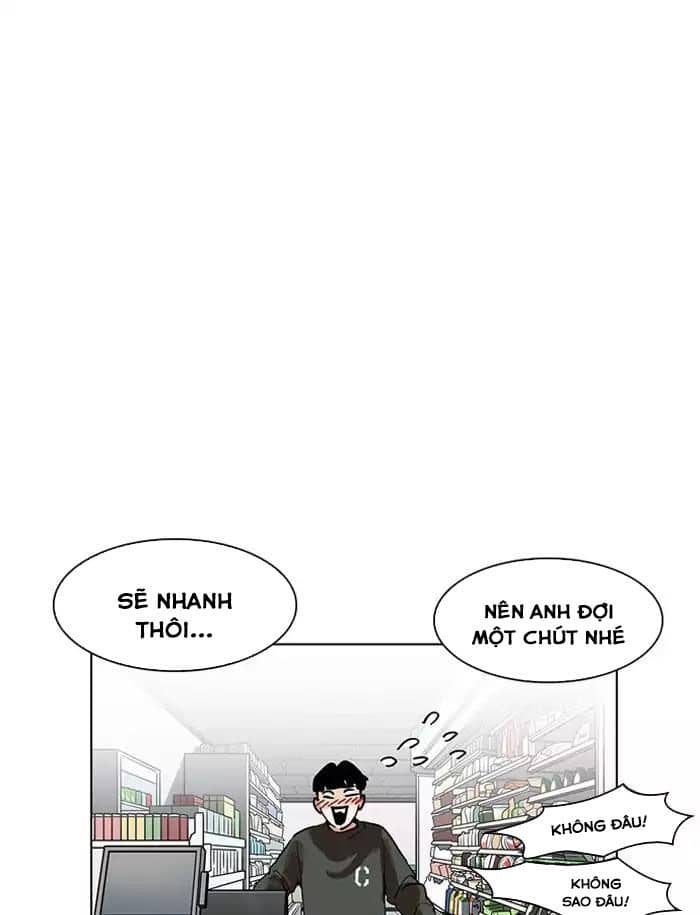 Hoán Đổi Diệu Kỳ - Chương 188 - ảnh 91