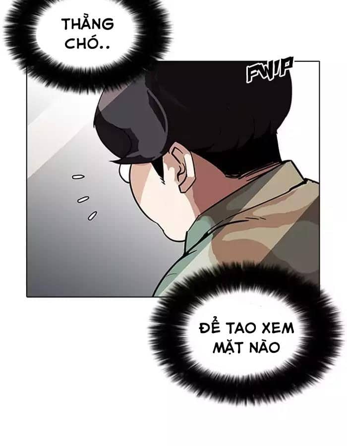Hoán Đổi Diệu Kỳ - Chương 189 - ảnh 17