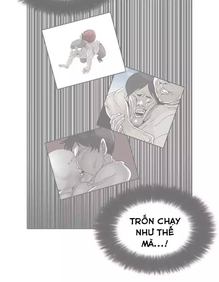Hoán Đổi Diệu Kỳ - Chương 189 - ảnh 36