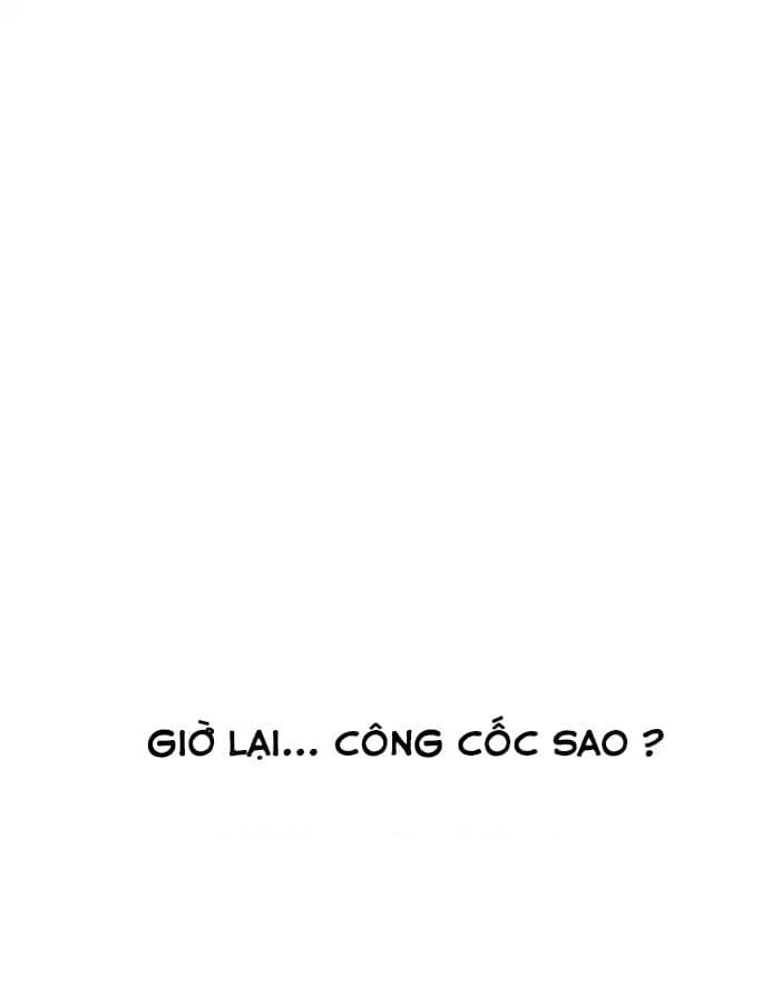 Hoán Đổi Diệu Kỳ - Chương 189 - ảnh 37