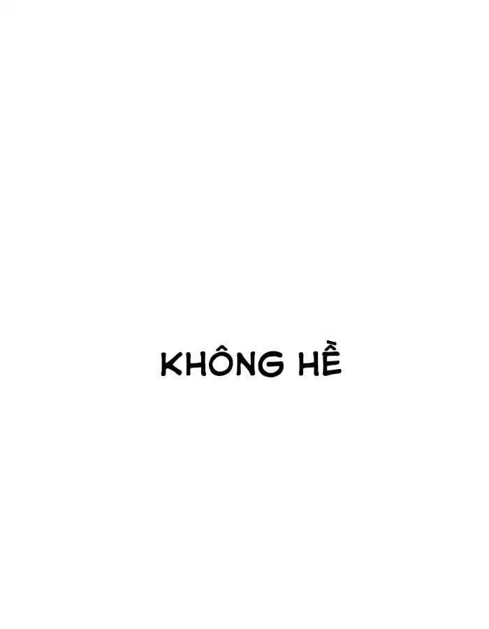 Hoán Đổi Diệu Kỳ - Chương 189 - ảnh 58