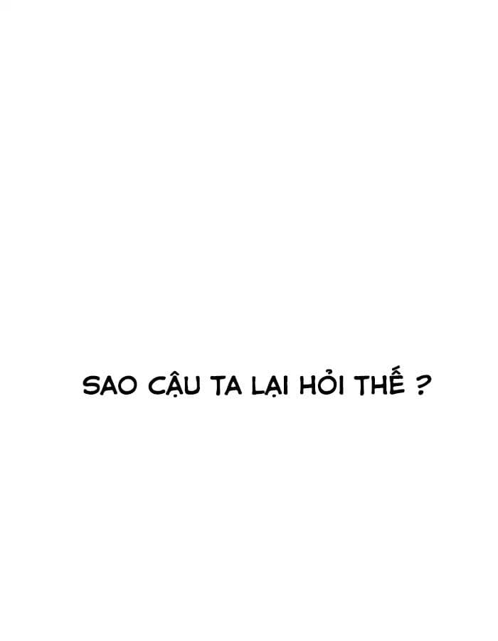 Hoán Đổi Diệu Kỳ - Chương 189 - ảnh 78