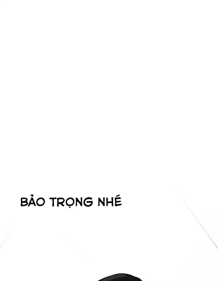 Hoán Đổi Diệu Kỳ - Chương 190 - ảnh 105