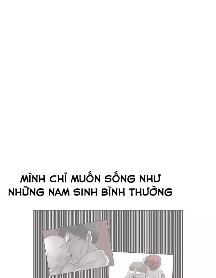 Hoán Đổi Diệu Kỳ - Chương 190 - ảnh 112