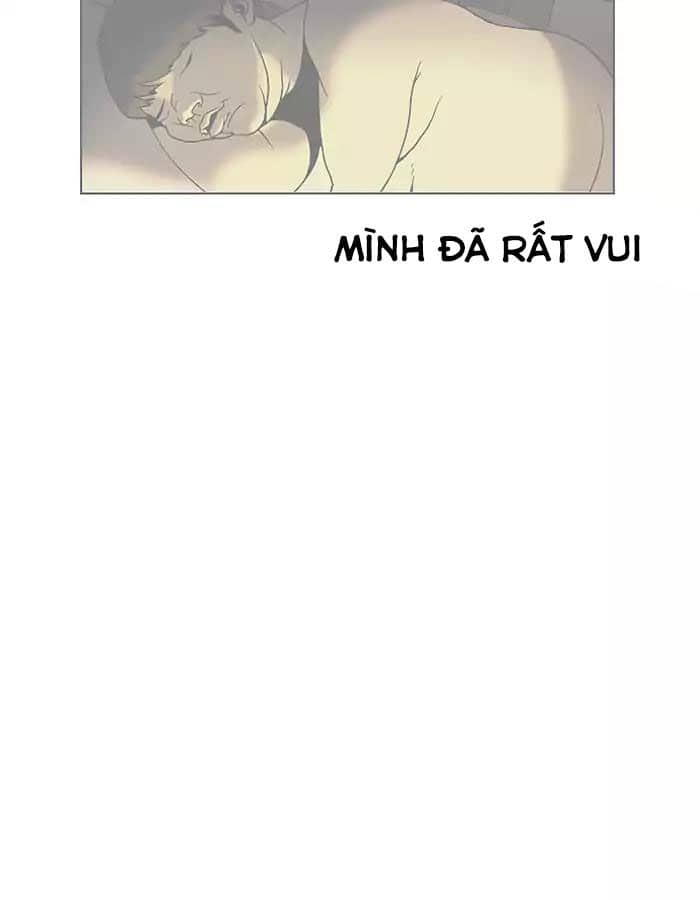Hoán Đổi Diệu Kỳ - Chương 190 - ảnh 115