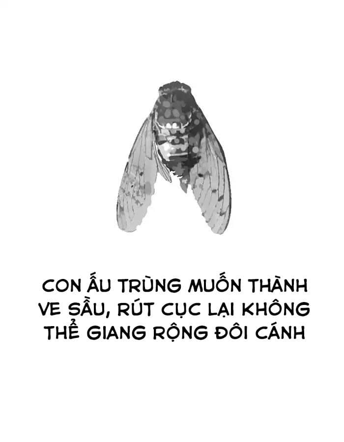 Hoán Đổi Diệu Kỳ - Chương 190 - ảnh 132