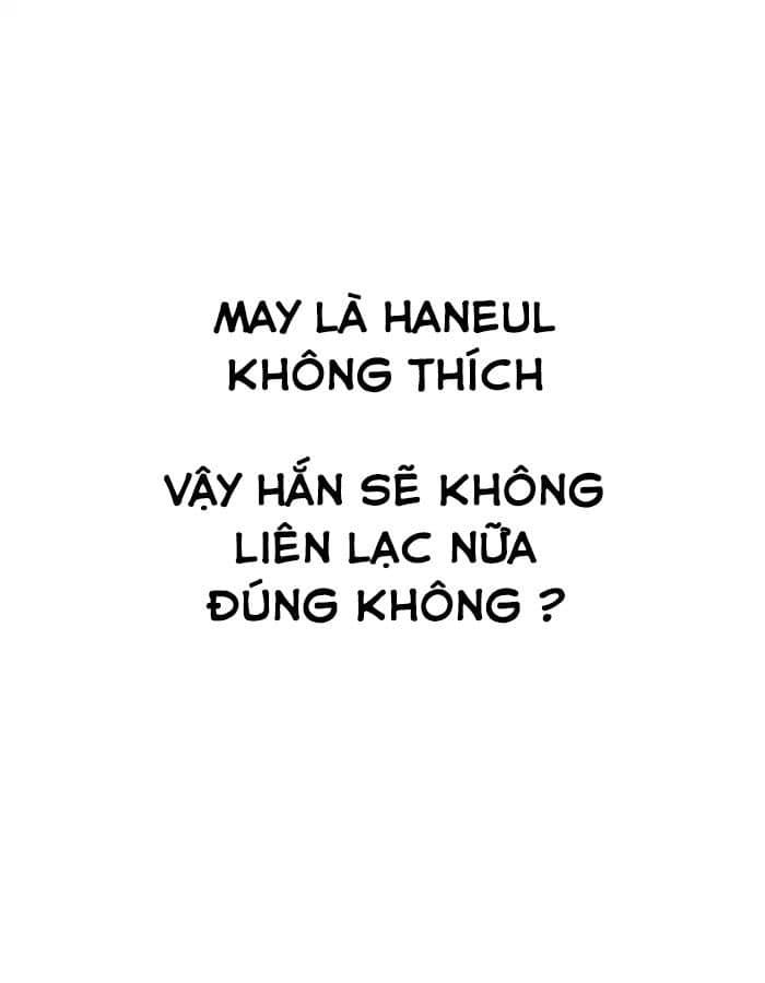 Hoán Đổi Diệu Kỳ - Chương 190 - ảnh 29