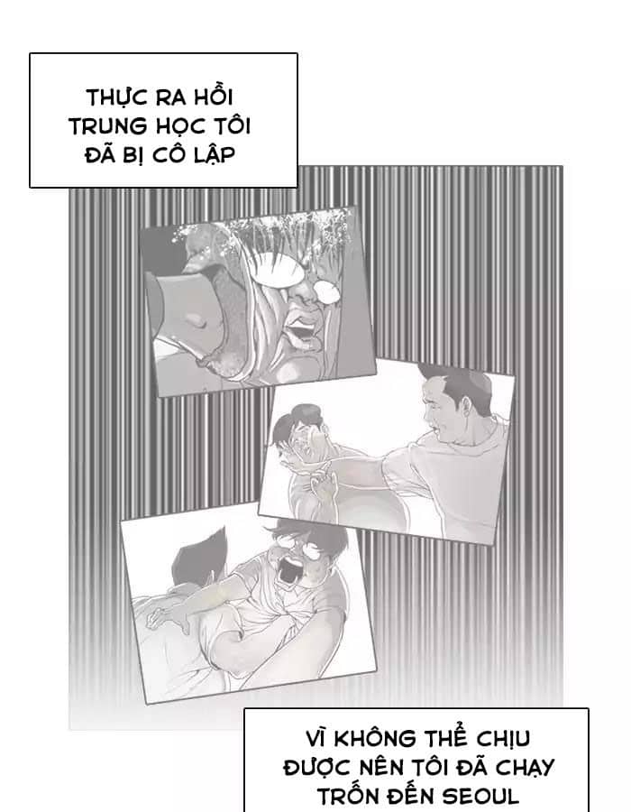 Hoán Đổi Diệu Kỳ - Chương 190 - ảnh 85