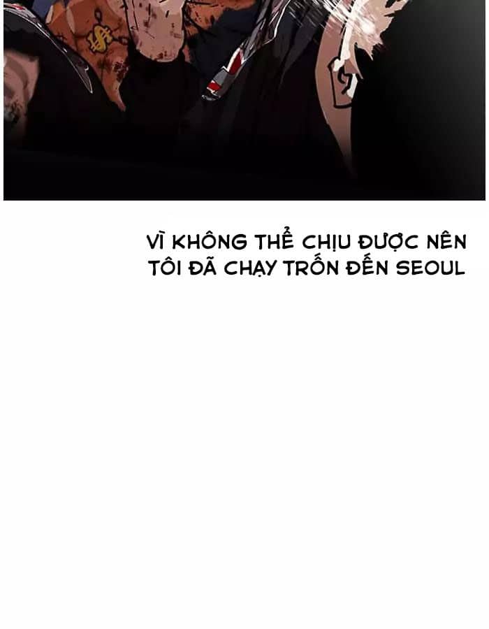 Hoán Đổi Diệu Kỳ - Chương 190 - ảnh 88