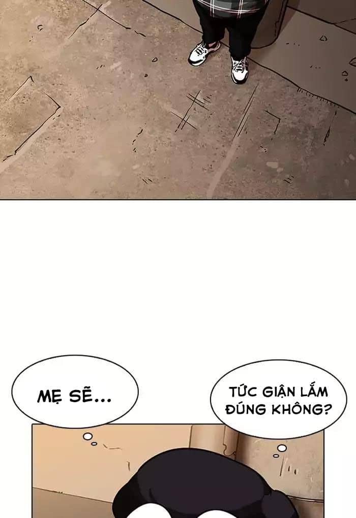 Hoán Đổi Diệu Kỳ - Chương 191 - ảnh 14