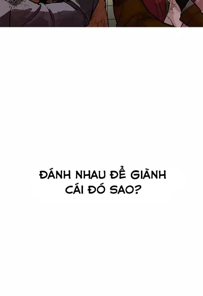 Hoán Đổi Diệu Kỳ - Chương 191 - ảnh 141