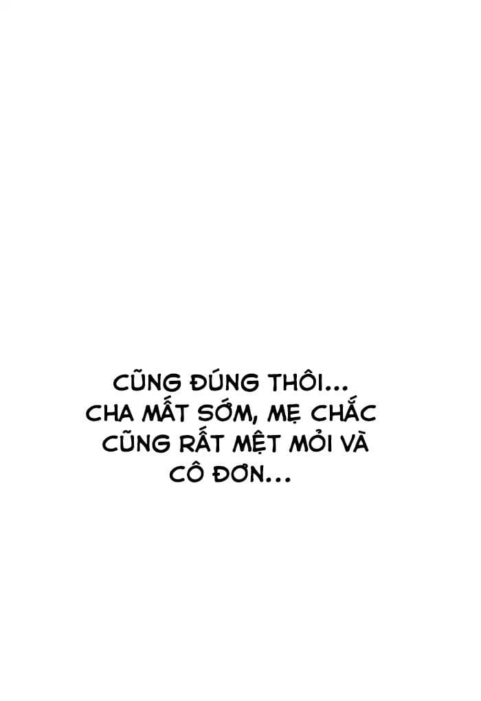 Hoán Đổi Diệu Kỳ - Chương 191 - ảnh 28