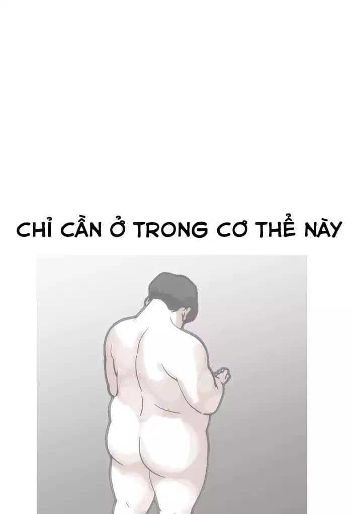 Hoán Đổi Diệu Kỳ - Chương 191 - ảnh 9
