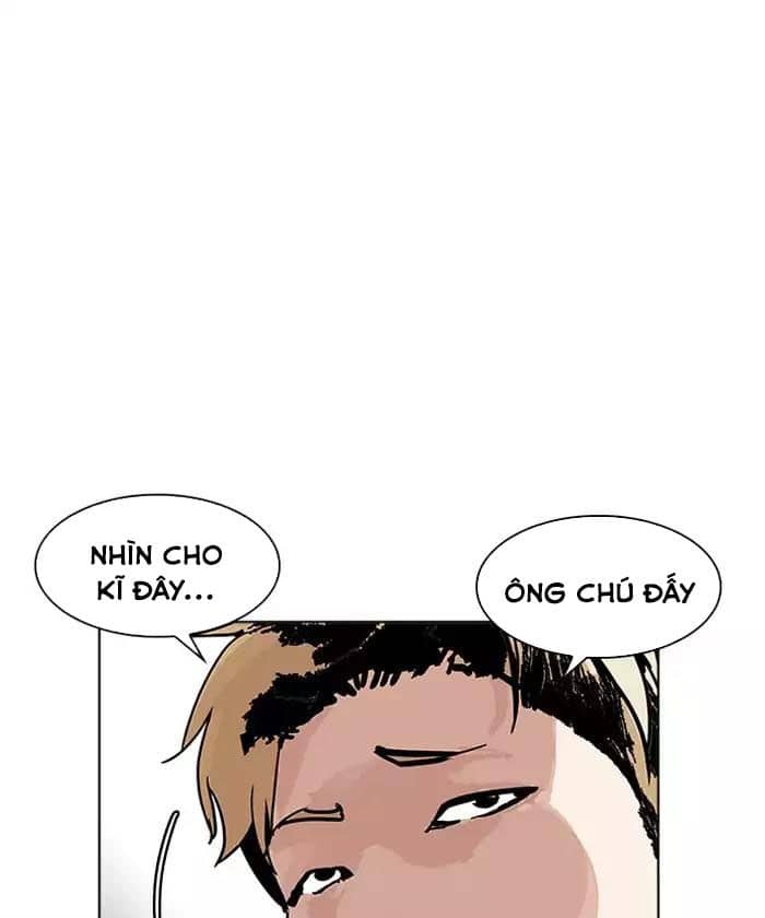Hoán Đổi Diệu Kỳ - Chương 192 - ảnh 100