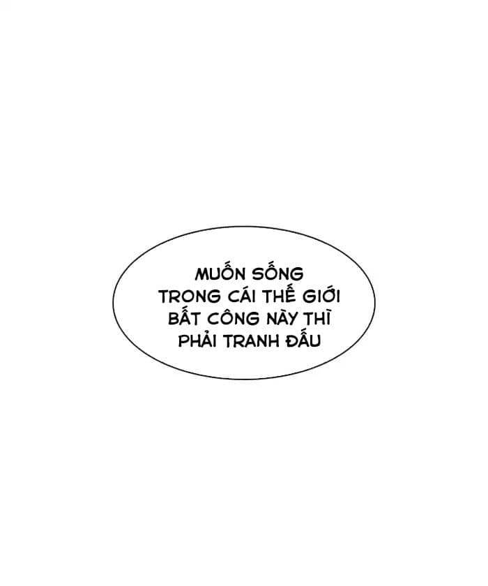 Hoán Đổi Diệu Kỳ - Chương 192 - ảnh 121