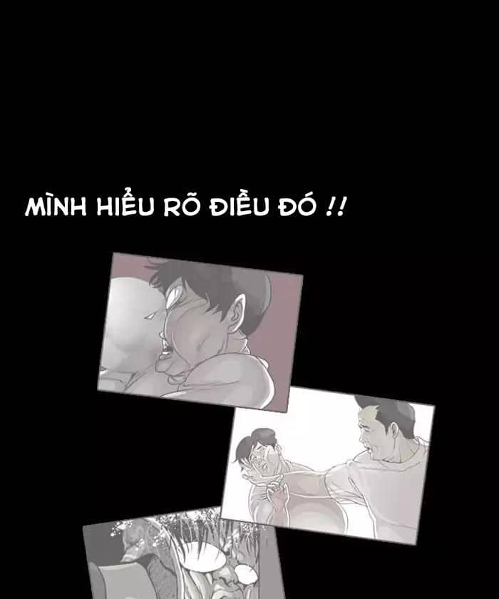 Hoán Đổi Diệu Kỳ - Chương 192 - ảnh 130