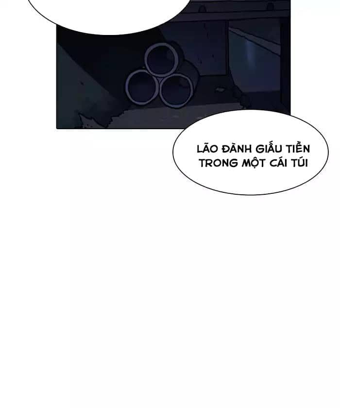 Hoán Đổi Diệu Kỳ - Chương 192 - ảnh 160