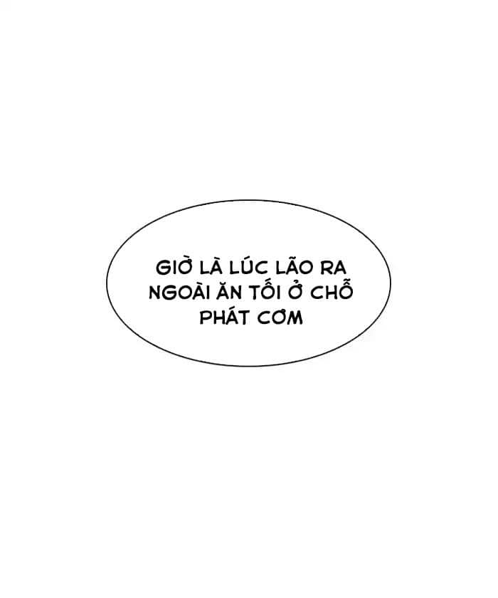 Hoán Đổi Diệu Kỳ - Chương 192 - ảnh 161