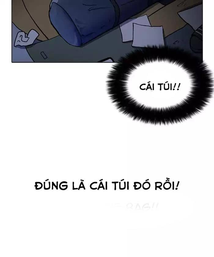 Hoán Đổi Diệu Kỳ - Chương 192 - ảnh 175