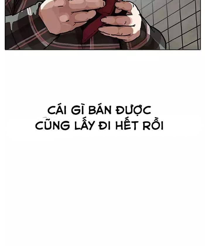 Hoán Đổi Diệu Kỳ - Chương 192 - ảnh 21