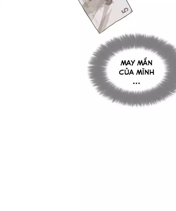 Hoán Đổi Diệu Kỳ - Chương 192 - ảnh 24
