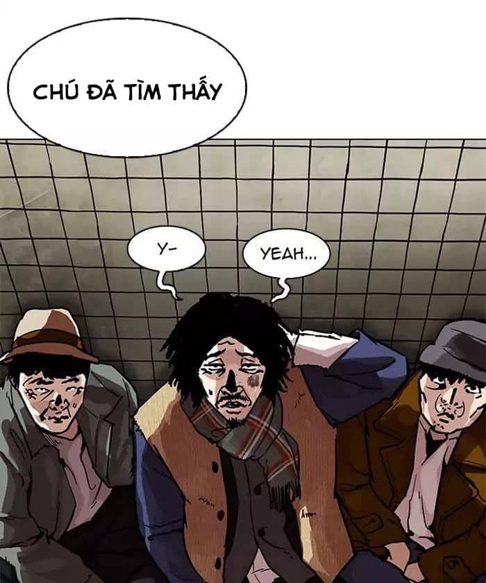 Hoán Đổi Diệu Kỳ - Chương 192 - ảnh 4