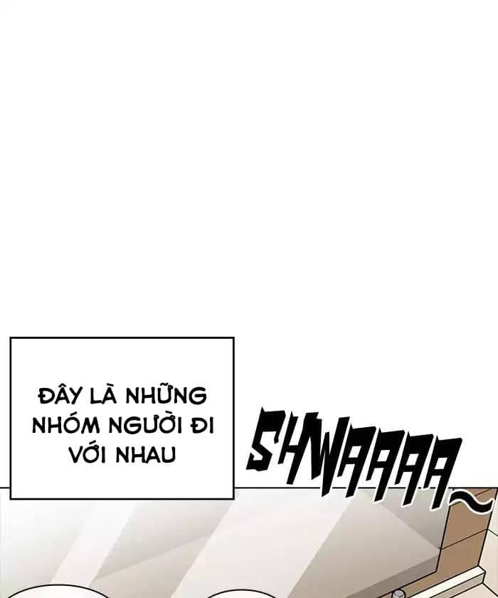 Hoán Đổi Diệu Kỳ - Chương 192 - ảnh 70