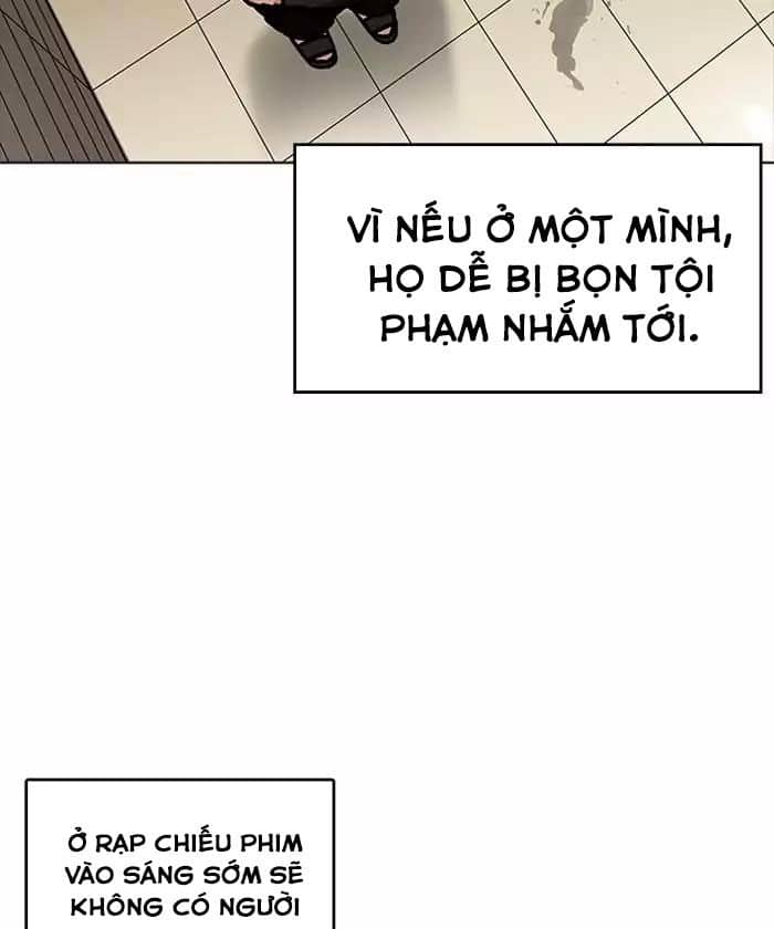 Hoán Đổi Diệu Kỳ - Chương 192 - ảnh 72