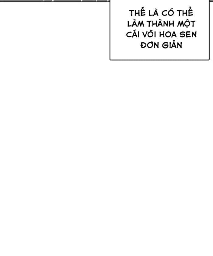 Hoán Đổi Diệu Kỳ - Chương 192 - ảnh 80