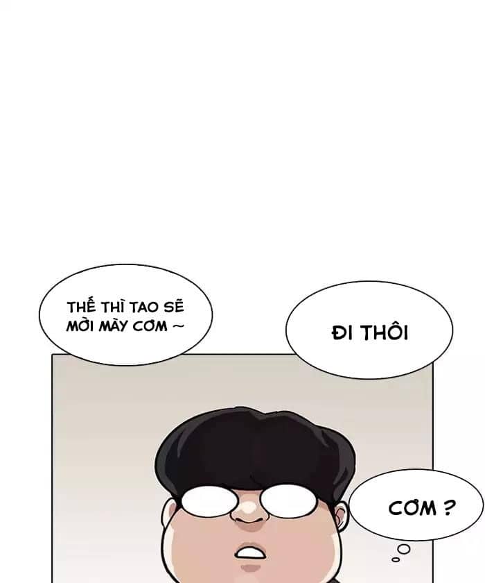 Hoán Đổi Diệu Kỳ - Chương 192 - ảnh 82
