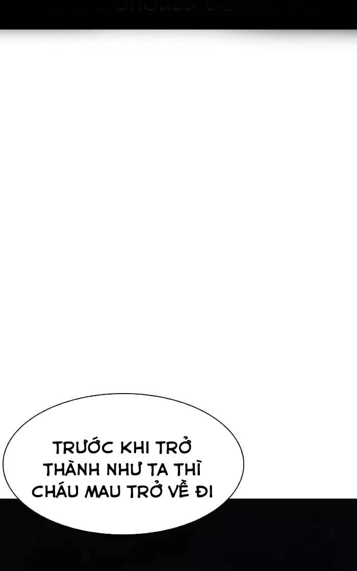 Hoán Đổi Diệu Kỳ - Chương 193 - ảnh 117