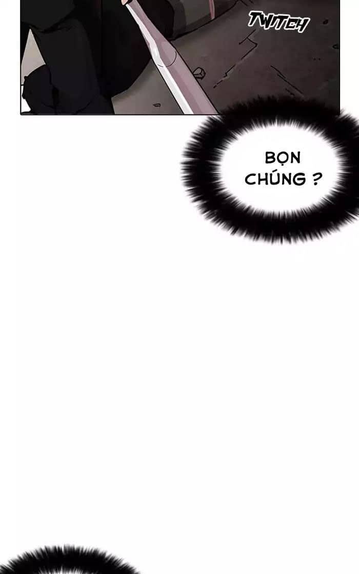 Hoán Đổi Diệu Kỳ - Chương 193 - ảnh 130