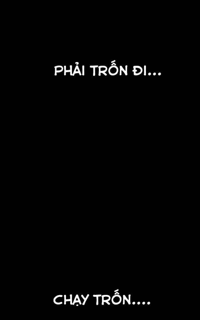Hoán Đổi Diệu Kỳ - Chương 193 - ảnh 132