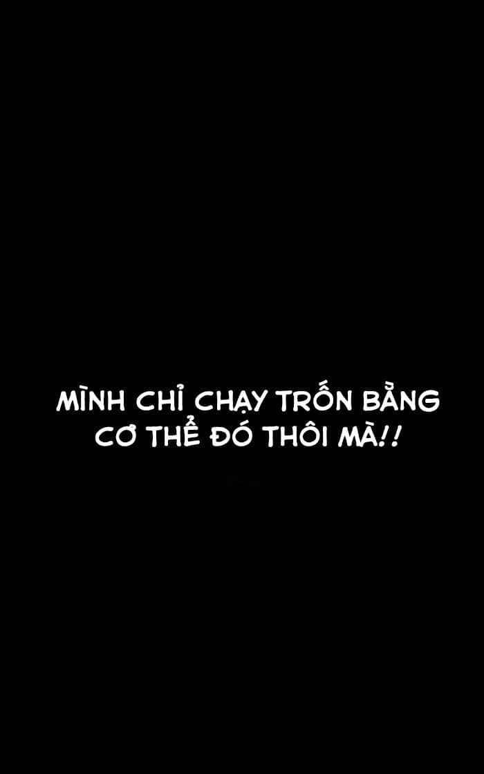 Hoán Đổi Diệu Kỳ - Chương 193 - ảnh 148
