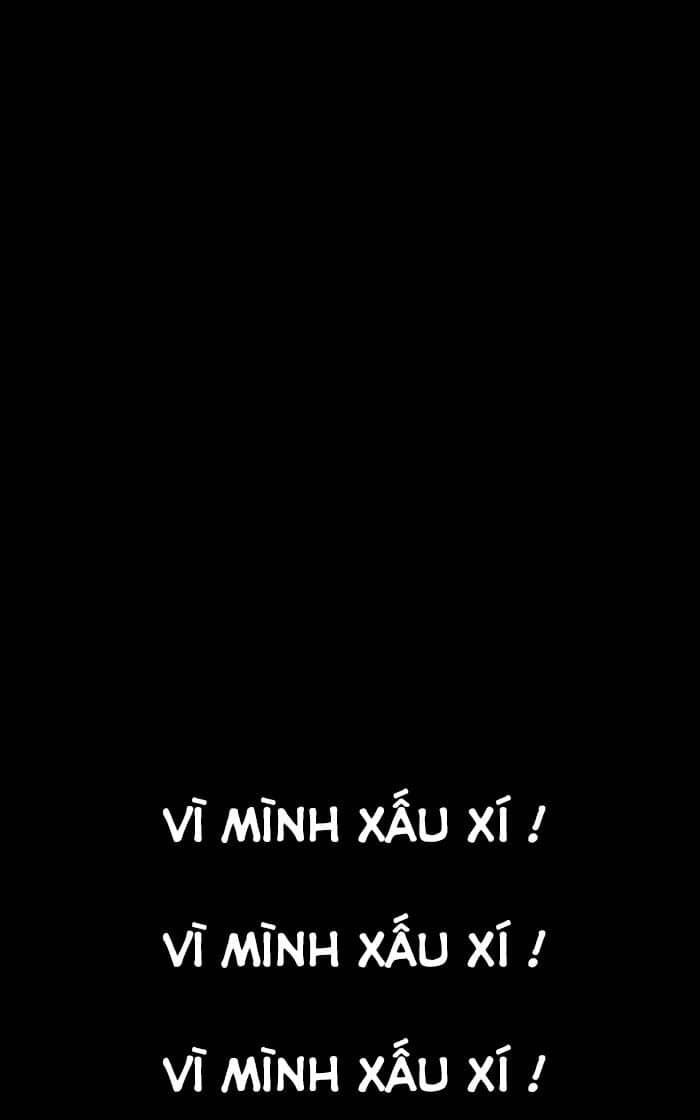 Hoán Đổi Diệu Kỳ - Chương 193 - ảnh 162