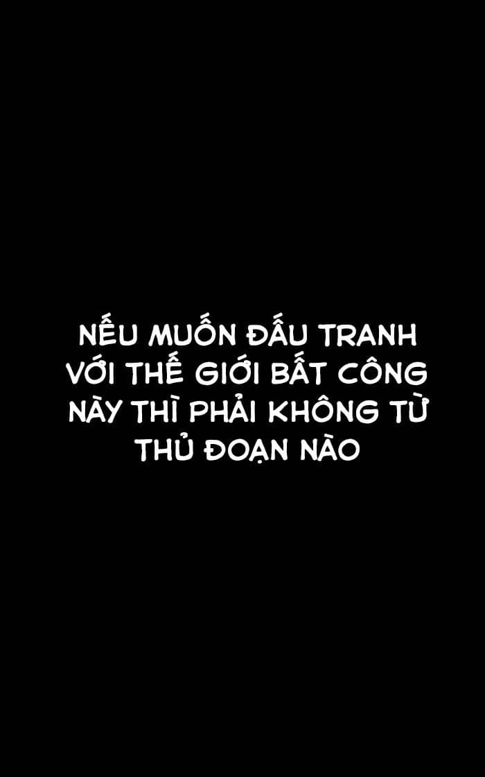 Hoán Đổi Diệu Kỳ - Chương 193 - ảnh 168