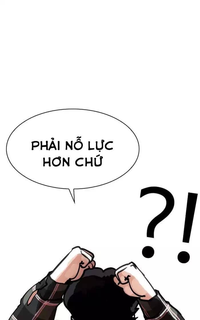 Hoán Đổi Diệu Kỳ - Chương 193 - ảnh 179