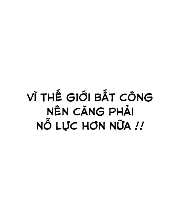 Hoán Đổi Diệu Kỳ - Chương 193 - ảnh 183