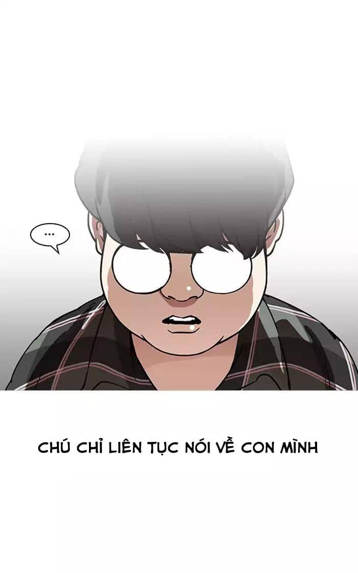 Hoán Đổi Diệu Kỳ - Chương 193 - ảnh 67